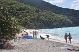 Virgin Islands 2011 133